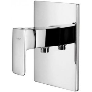 Sen Tắm Âm Tường COTTO CT1173A Lạnh 1 Đường Nước