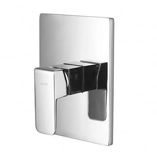 Sen Tắm Âm Tường COTTO CT1174A Lạnh 1 Đường Nước