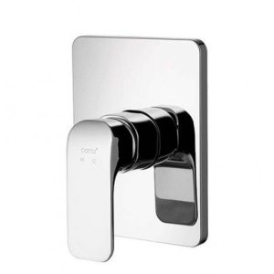 Sen Tắm Âm Tường COTTO CT2151A Nóng Lạnh Kèm Van Chuyển Hướng