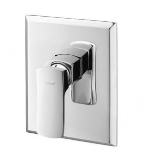 Sen Tắm Âm Tường COTTO CT2256A Nóng Lạnh Kèm Van Chuyển Hướng