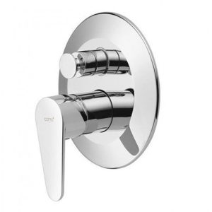 Sen Tắm Âm Tường COTTO CT3005AEV Nóng Lạnh