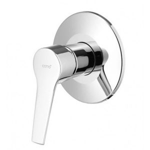 Sen Tắm Âm Tường COTTO CT3008AE Nóng Lạnh