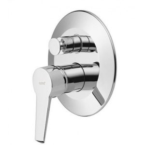 Sen Tắm Âm Tường COTTO CT3009AEV Nóng Lạnh