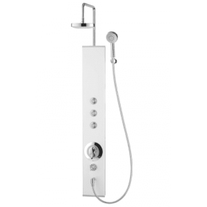 Sen Thuyền COTTO CT841N Nóng Lạnh