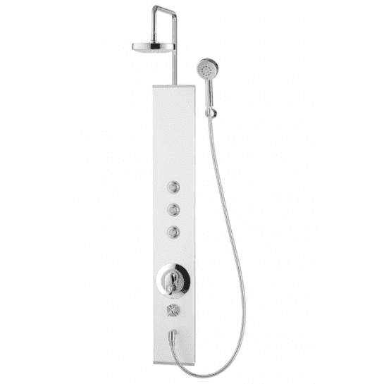 Sen Thuyền COTTO CT841N Nóng Lạnh