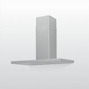 Máy Hút Mùi MALLOCA THETA K1520 Áp Tường