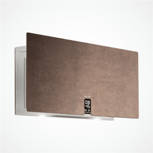 Máy Hút Mùi MALLOCA TIME K-16 BRUNO Áp Tường