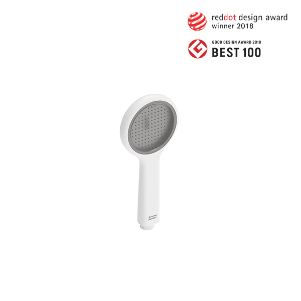 Tay Sen American Standard FFASS505-GR Genie Xám