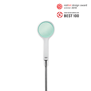 Tay Sen American Standard FFASS506-AQ Genie Xanh