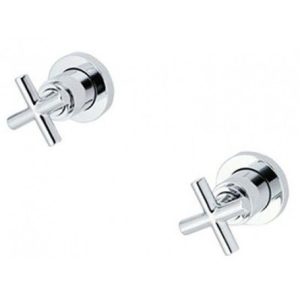 Tay gạt COTTO CT254C16