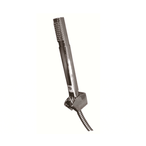 Tay sen Tắm COTTO S45(HM) 1 Chức Năng