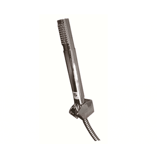 Tay sen Tắm COTTO S45(HM) 1 Chức Năng