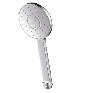 Tay sen Tắm COTTO Z10(HM)1 Chức Năng