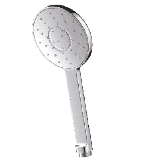 Tay sen Tắm COTTO Z10(HM)1 Chức Năng