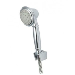 Tay sen Tắm COTTO Z58(HM) 1 Chức Năng