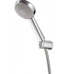 Tay sen Tắm COTTO Z71(HM) 1 Chức Năng