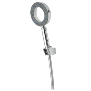 Tay sen Tắm COTTO Z72(HM) Màu Trắng