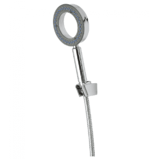 Tay sen Tắm COTTO Z72(HM) Màu Trắng