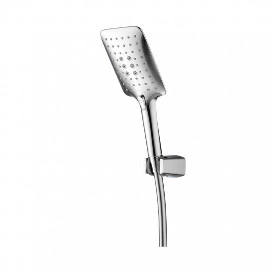 Tay sen Tắm COTTO Z89(HM) 3 Chức Năng