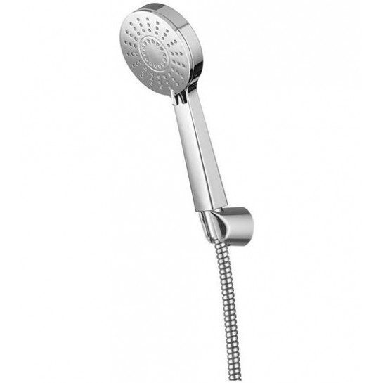 Tay sen Tắm COTTO Z90(HM) 3 Chức Năng