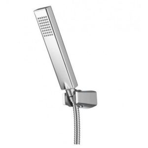 Tay sen Tắm COTTO Z92(HM) 1 Chức Năng