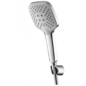 Tay sen Tắm COTTO ZH018(HM) 3 Chức Năng