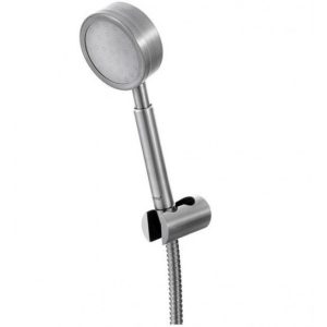 Tay sen Tắm COTTO ZH021#SA(HM)1 Chức Năng