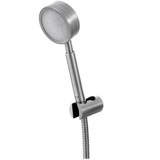 Tay sen Tắm COTTO ZH021#SA(HM)1 Chức Năng