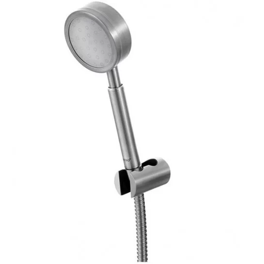 Tay sen Tắm COTTO ZH021#SA(HM)1 Chức Năng