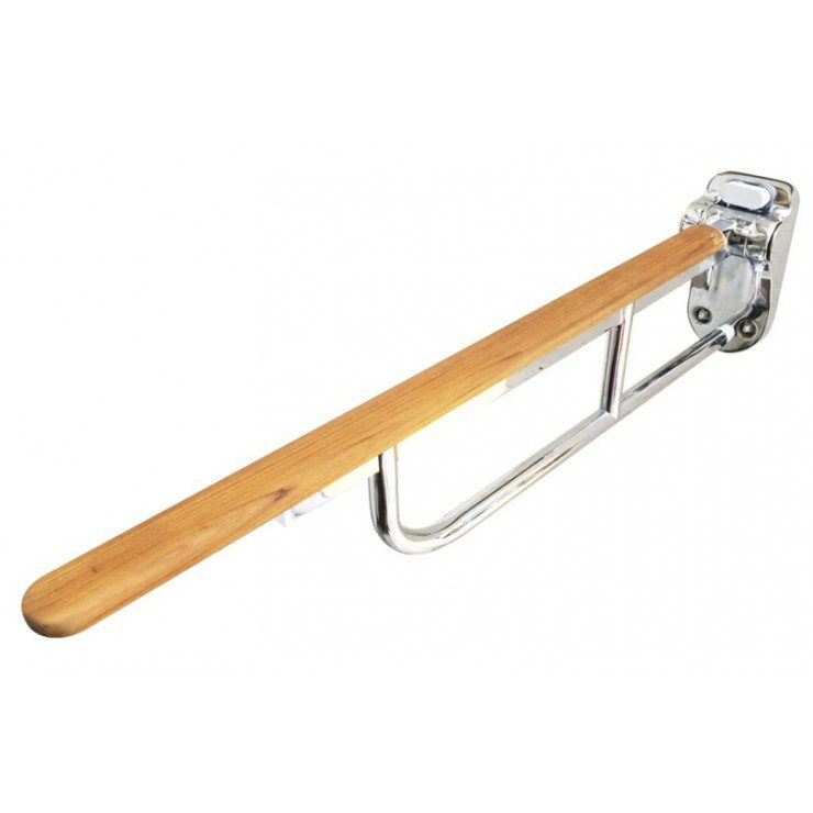 Thanh Tay Vịn COTTO CT0168 Natura