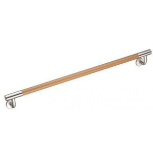 Thanh Tay Vịn COTTO CT0168 Reminiscence Thẳng