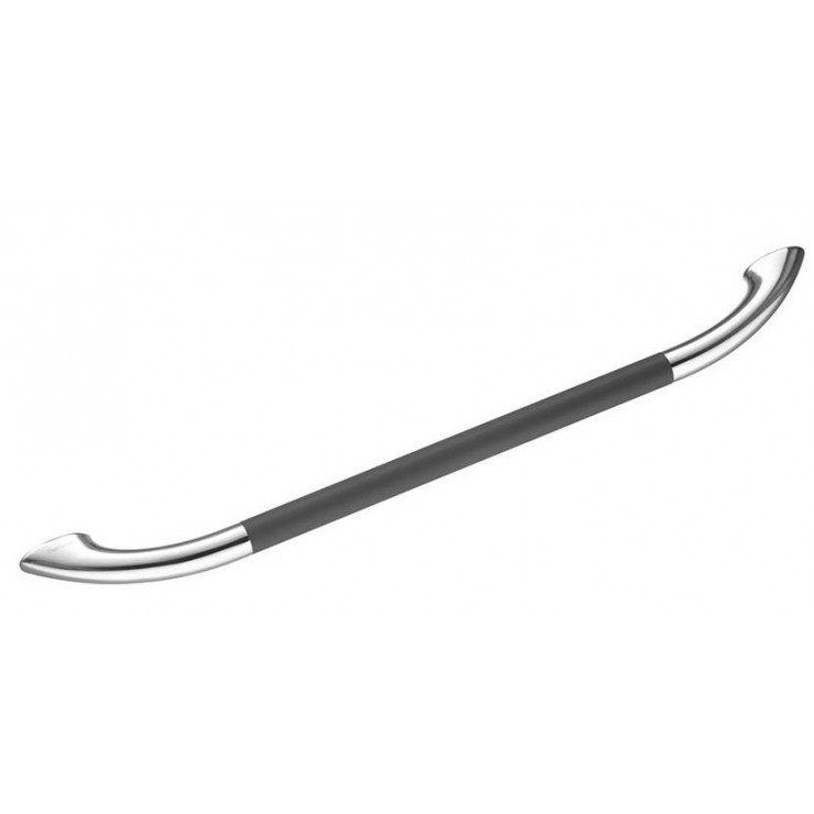 Thanh Tay Vịn COTTO CT0170 Style Thẳng