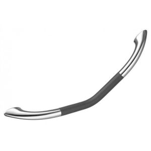 Thanh Tay Vịn COTTO CT0171 Style Thẳng