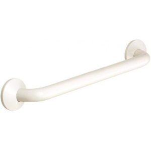 Thanh Tay Vịn COTTO CT725L45#WH Pressalit Thẳng