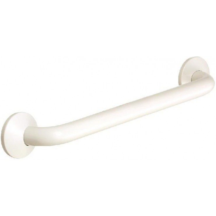 Thanh Tay Vịn COTTO CT725L45#WH Pressalit Thẳng