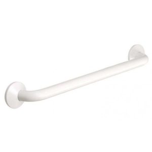 Thanh Tay Vịn COTTO CT725L60#WH Pressalit Thẳng