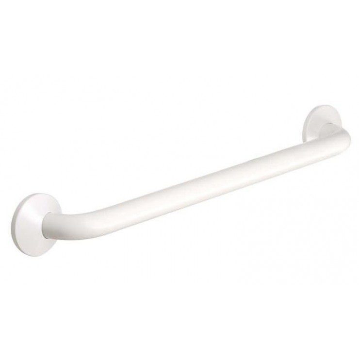 Thanh Tay Vịn COTTO CT725L60#WH Pressalit Thẳng