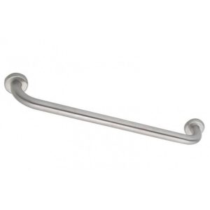 Thanh Tay Vịn COTTO CT7501L35(HM) Handrail Thẳng