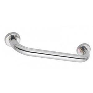 Thanh Tay Vịn COTTO CT7501L60(HM) Handrail Thẳng