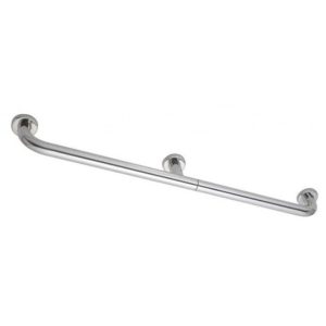 Thanh Tay Vịn COTTO CT7501L90(HM) Handrail Thẳng