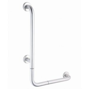 Thanh Tay Vịn COTTO CT7502L/R(HM) Hình Chữ L