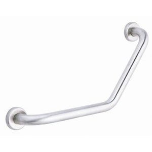 Thanh Tay Vịn COTTO CT7503(HM) Handrail Hình Chữ V
