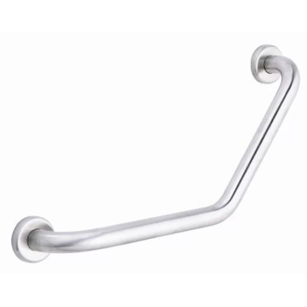 Thanh Tay Vịn COTTO CT7503(HM) Handrail Hình Chữ V