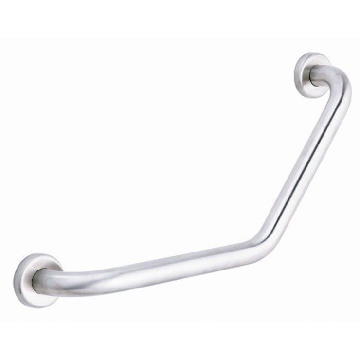 Thanh Tay Vịn COTTO CT7503(HM) Handrail Hình Chữ V