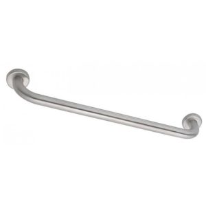 Thanh Tay Vịn COTTO CT750L35#SA(HM) Handrail Thẳng