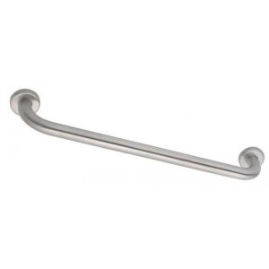 Thanh Tay Vịn COTTO CT750L60#SA(HM) Handrail Thẳng