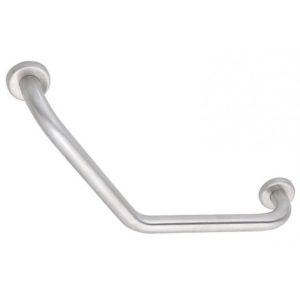 Thanh Tay Vịn COTTO CT752#SA(HM) Handrail Hình Chữ V