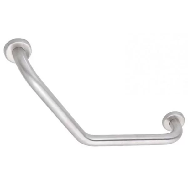 Thanh Tay Vịn COTTO CT752#SA(HM) Handrail Hình Chữ V