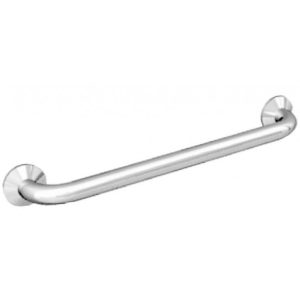 Thanh Tay Vịn COTTO CT790(35CM)(HM) Handrail Thẳng