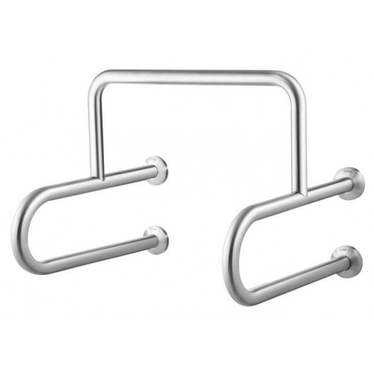 Thanh Tay Vịn COTTO CT794 Handrail